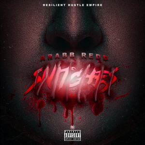 Listen to Snitches (Explicit) song with lyrics from Arabb Redd