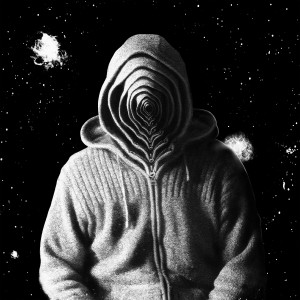 ดาวน์โหลดและฟังเพลง Echoes (其他) พร้อมเนื้อเพลงจาก Svarts