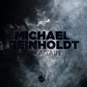 Michael Reinholdt的專輯Go! (Again)