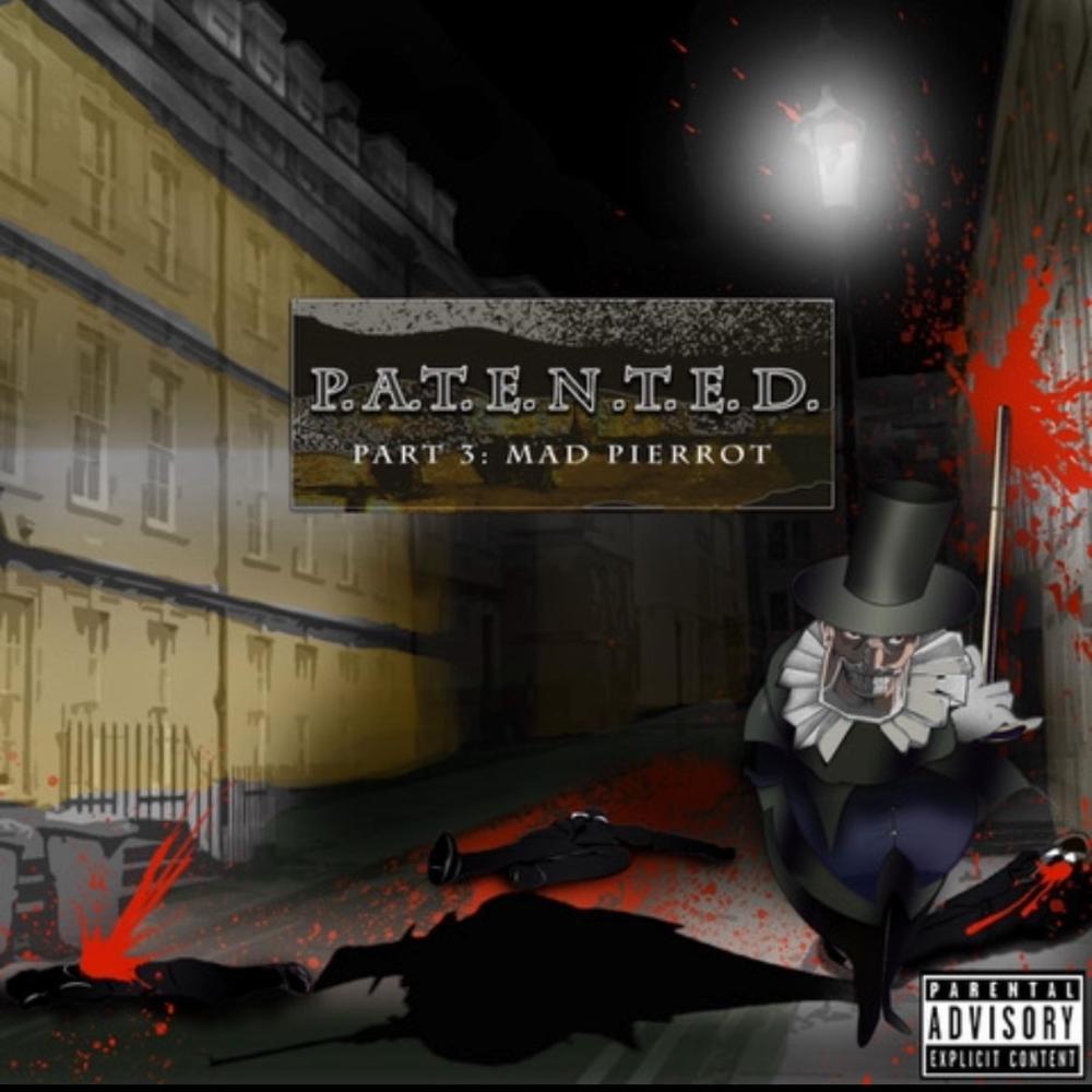 Windows Down (feat. Cutta) (Explicit)