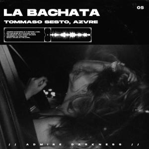 AZVRE的專輯La Bachata (Techno)