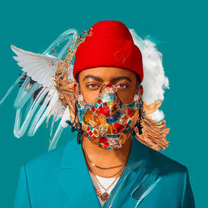 ดาวน์โหลดและฟังเพลง I Belong Here พร้อมเนื้อเพลงจาก Rudy Currence