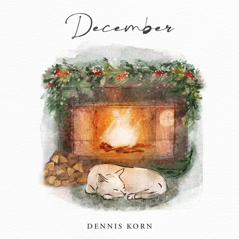 December: The Carousel