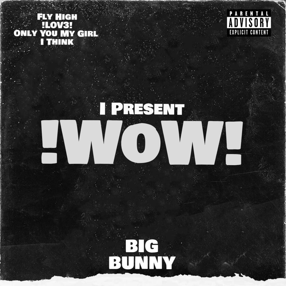 I T H I N K (Explicit)