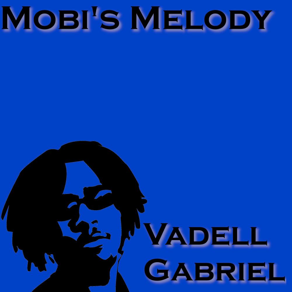 Mobi's Melody