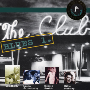 ดาวน์โหลดและฟังเพลง Pratt City Blues พร้อมเนื้อเพลงจาก Jabo Williams