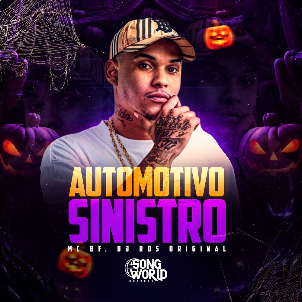 AUTOMOTIVO SINISTRO (Explicit)