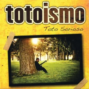 ดาวน์โหลดและฟังเพลง Gupit พร้อมเนื้อเพลงจาก Toto Sorioso