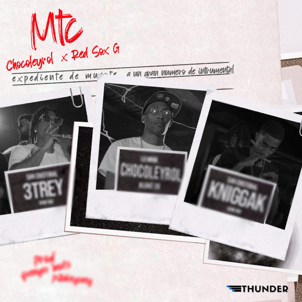MTC (Explicit)