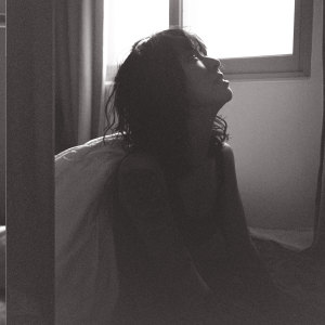Listen to 모과나무 song with lyrics from Yozoh