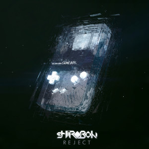 ดาวน์โหลดและฟังเพลง Granite พร้อมเนื้อเพลงจาก Shirobon