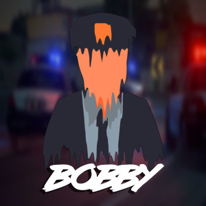 Album Bobby (feat. Que) oleh Joyce
