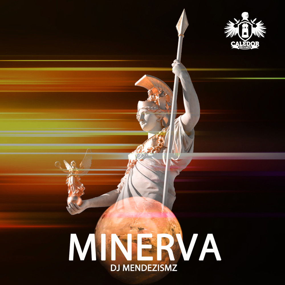 Minerva