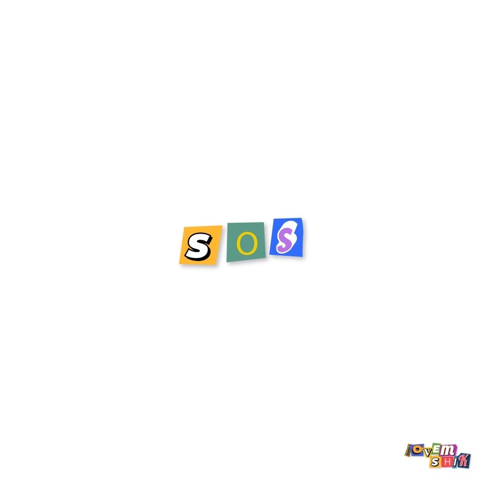 S.O.S (Explicit)