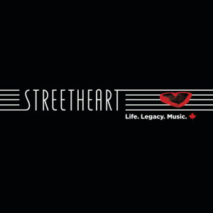อัลบัม Nature's Way ศิลปิน Streetheart