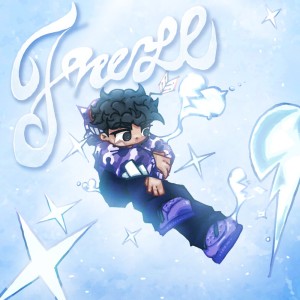 Listen to Freeze (feat. Lil Rex & Yvng xan) song with lyrics from Lil Lahske