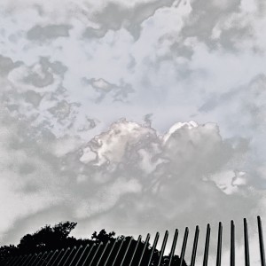 Listen to Somebody Else song with lyrics from 19NEVERENDS