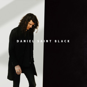 DANIEL SAINT BLACK