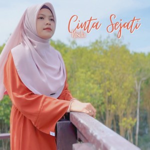 收听Risda的Cinta Sejati歌词歌曲