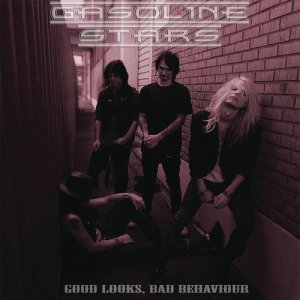ดาวน์โหลดและฟังเพลง L.O.V.E (Explicit) พร้อมเนื้อเพลงจาก Gasoline Stars