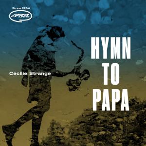 Peter Rosendal的專輯Hymn to Papa