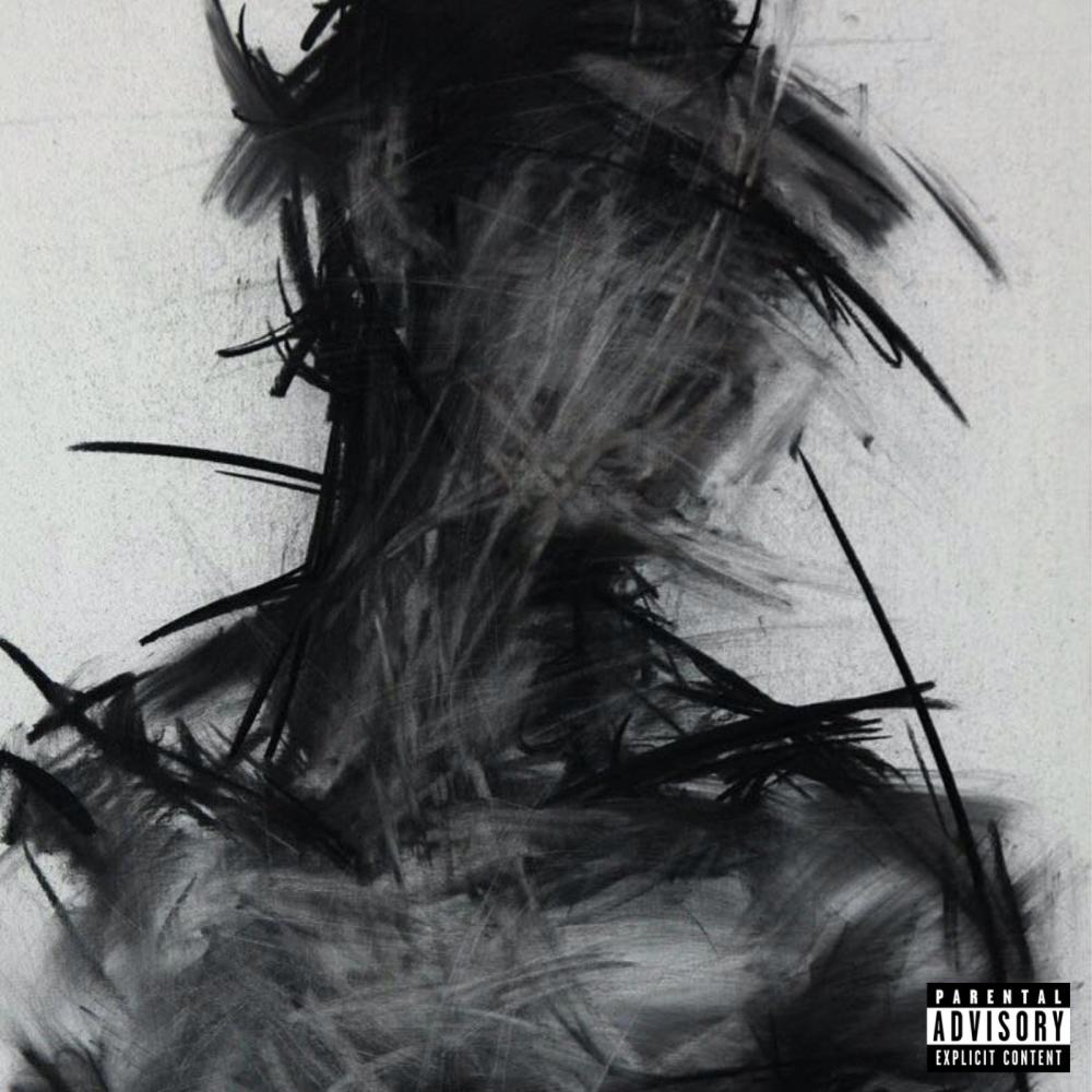 OUTRO (DISTURBI) (Explicit)