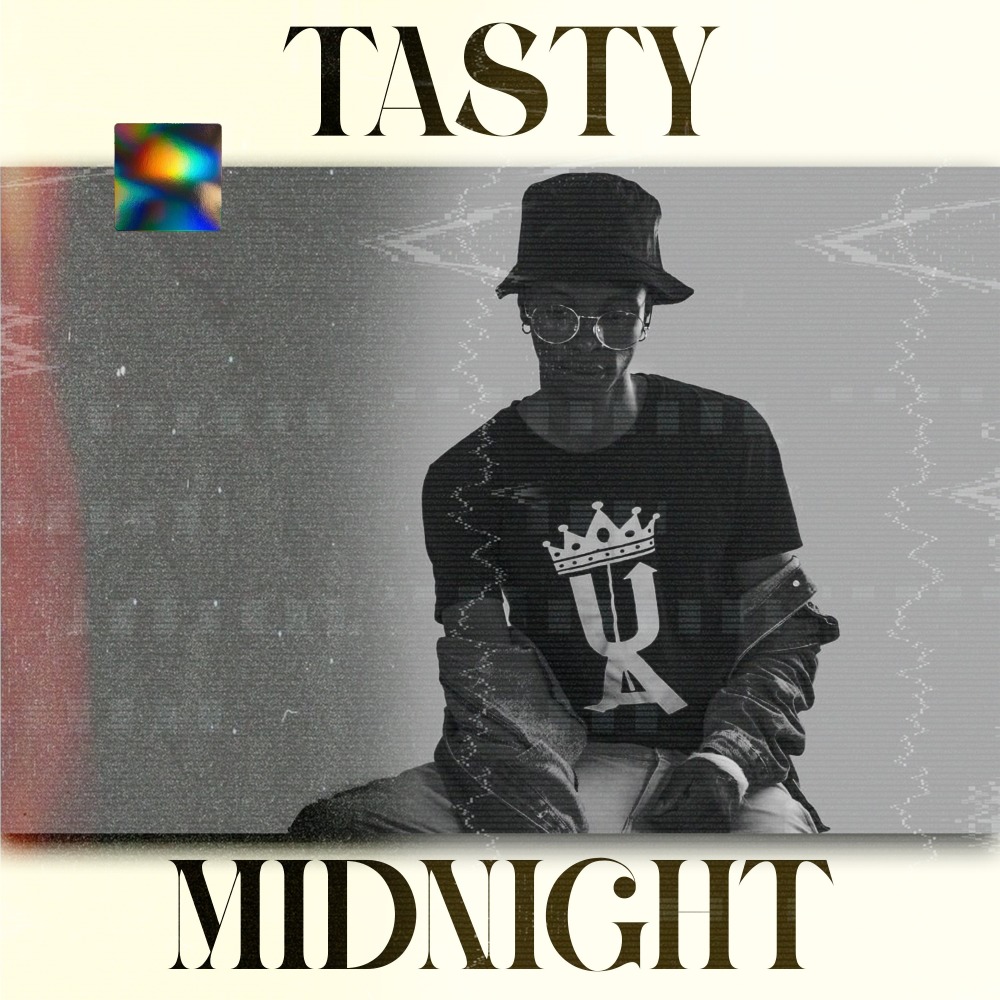 MIDNIGHT