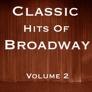 ดาวน์โหลดและฟังเพลง Anything Goes พร้อมเนื้อเพลงจาก Frank Sinatra