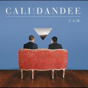 Listen to Volar song with lyrics from Cali Y El Dandee