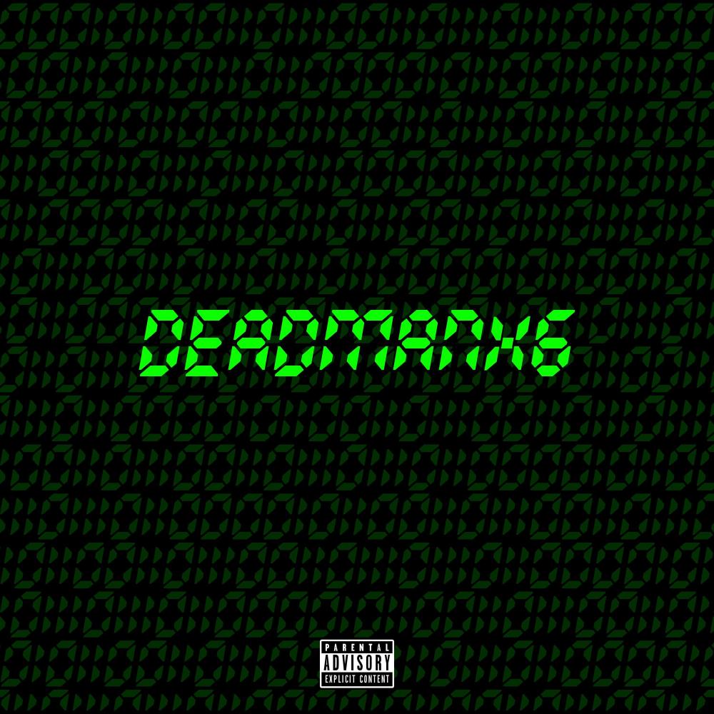 deadmanx6 (Explicit)