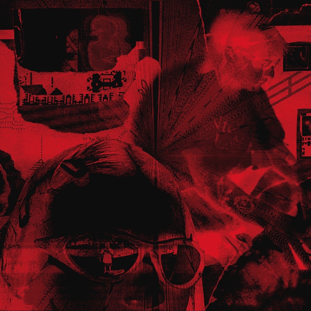 PHASES (Explicit)