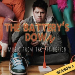 ดาวน์โหลดและฟังเพลง Like Love พร้อมเนื้อเพลงจาก Jake Wilson