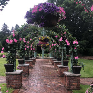 ดาวน์โหลดและฟังเพลง toys (feat. CHOBUTTA) (Explicit) พร้อมเนื้อเพลงจาก SYTFO