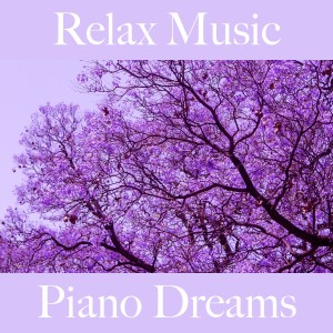 Listen to A new day song with lyrics from Ralf Erkel