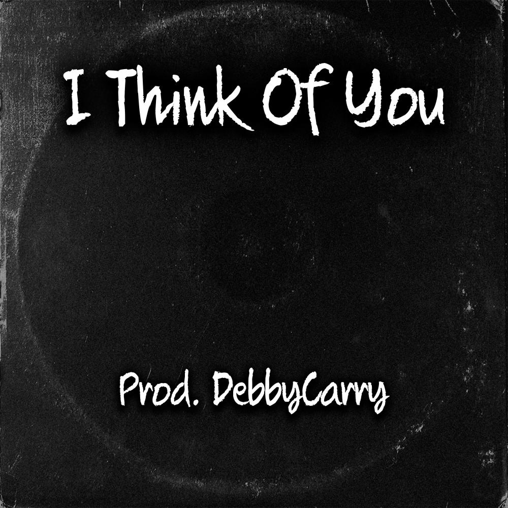 I Think Of You