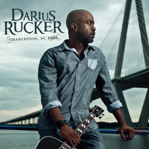 ดาวน์โหลดและฟังเพลง This พร้อมเนื้อเพลงจาก Darius Rucker