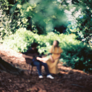 Listen to Kingdom Come (Acoustic) song with lyrics from Woodes
