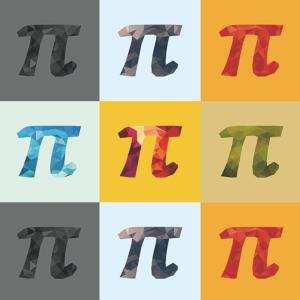 Listen to Enredos song with lyrics from Pi