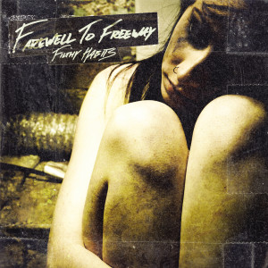 ดาวน์โหลดและฟังเพลง Top Gun พร้อมเนื้อเพลงจาก Farewell To Freeway