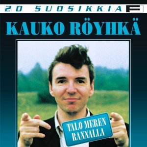 ดาวน์โหลดและฟังเพลง Liikennepuistossa พร้อมเนื้อเพลงจาก Kauko Ryhk