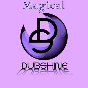 ดาวน์โหลดและฟังเพลง Magical (Stripped Down Mix) พร้อมเนื้อเพลงจาก Dub Shine