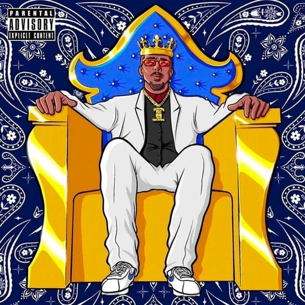 Stickin 2 The Script (Explicit)