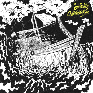 收听Badhabitz的The Sermon歌词歌曲