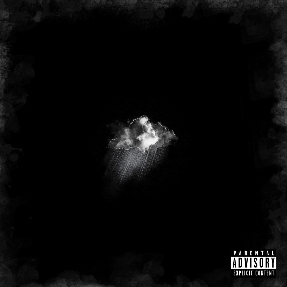 Rain (Explicit)