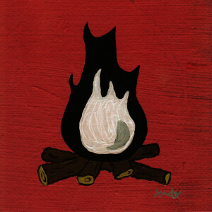 ดาวน์โหลดและฟังเพลง Nasty Dream พร้อมเนื้อเพลงจาก Marshmallow Coast