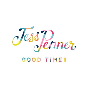 Listen to This Is Love song with lyrics from Jess Penner