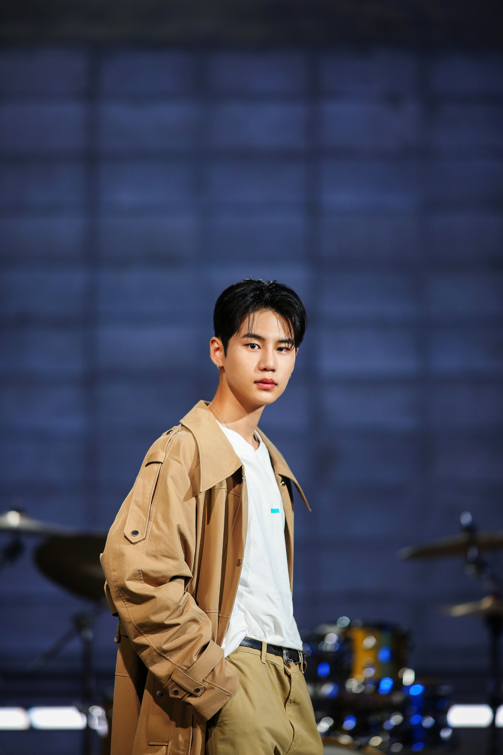 임형빈