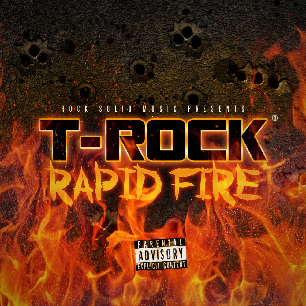Ride Out (Remix|Explicit)