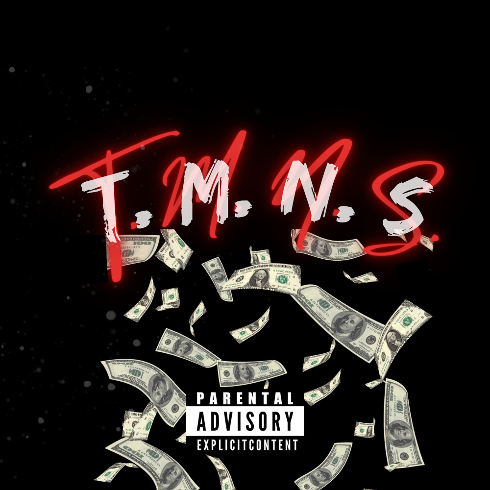 T.M.n.S. (Explicit)