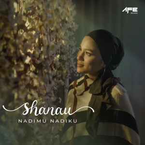 ดาวน์โหลดและฟังเพลง Nadimu Nadiku พร้อมเนื้อเพลงจาก Rizka & Shanau